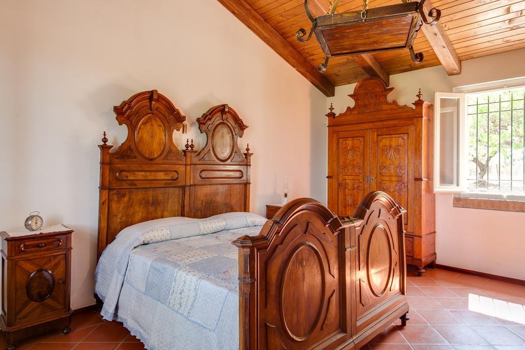 Il Vigneto Cottage Bertinoro Dış mekan fotoğraf